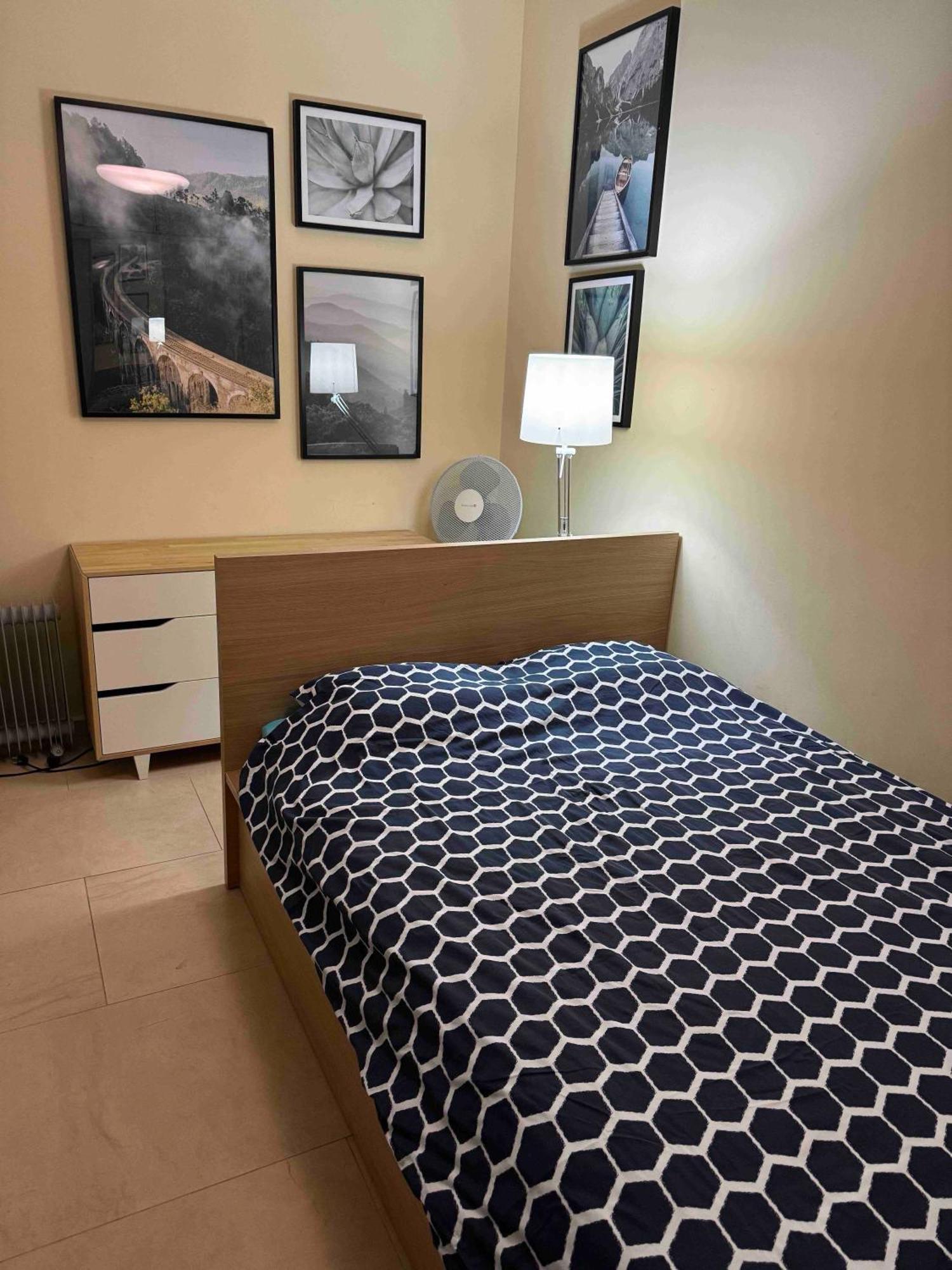 Studio Wiselka Lesna Экстерьер фото